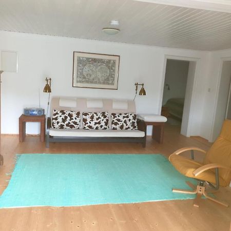 Alte Sennerei Apartment Oy-Mittelberg Bagian luar foto